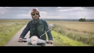 Piero Moioli - "Davanti a me"