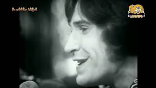 THE KINKS - Wonderboy (1968)