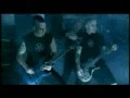 Anthrax - What Doesn't Die video w/ Lyrics