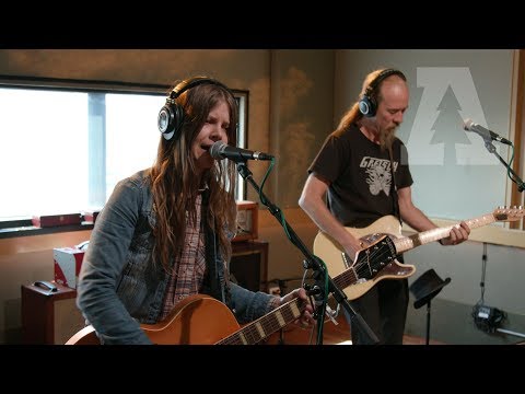Good As Gold video