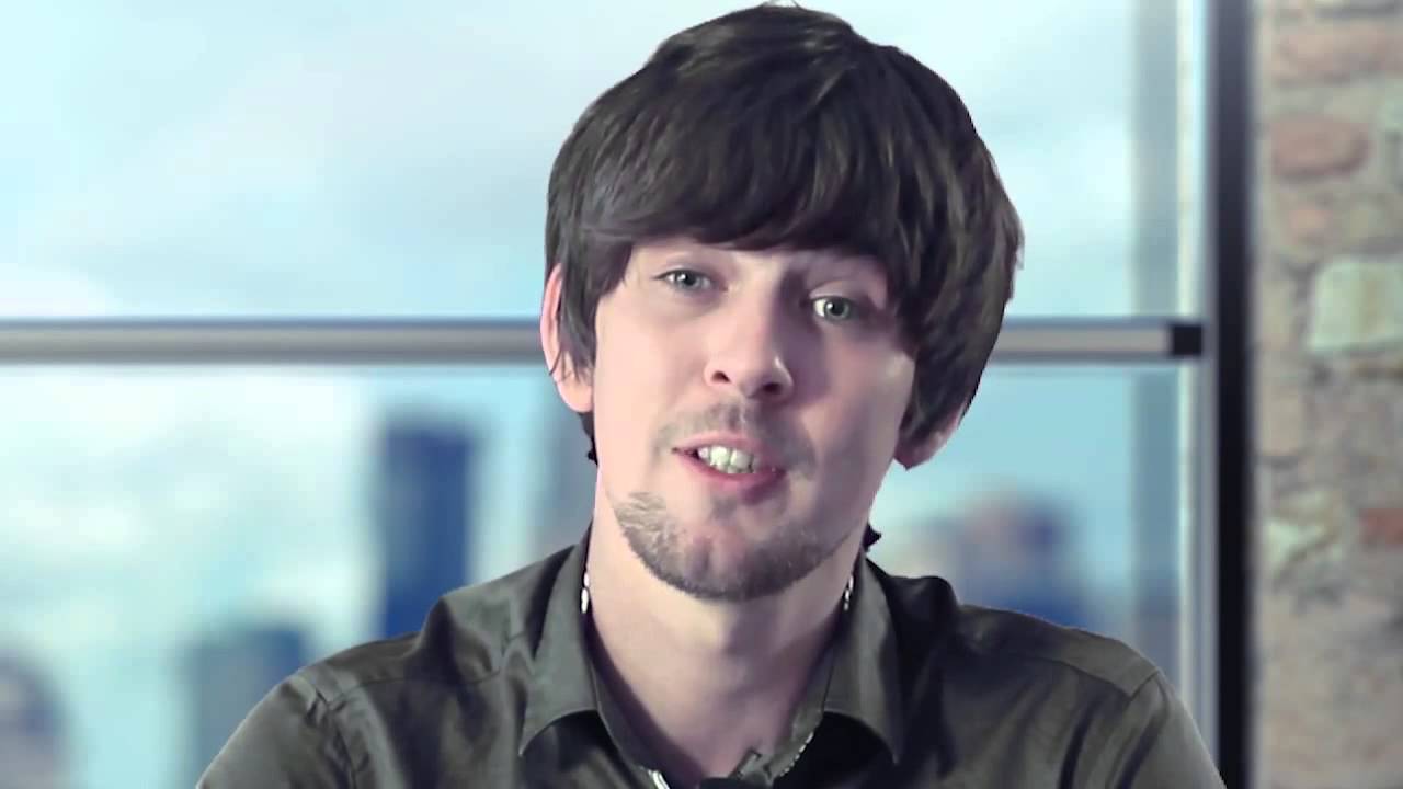 Supercharge Your Writing Process with ConceptDraw MINDMAP