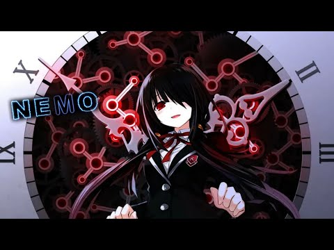 Vato Gonzalez, Scrufizzer - Bump & Grind