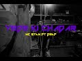 MC STΔN FT DEAF YEDE KI CHADAR OFFICIAL MUSIC VIDEO 2K19