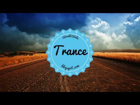 Maratone vs XiJaro & Pitch - Seize The Day (Original Mix)