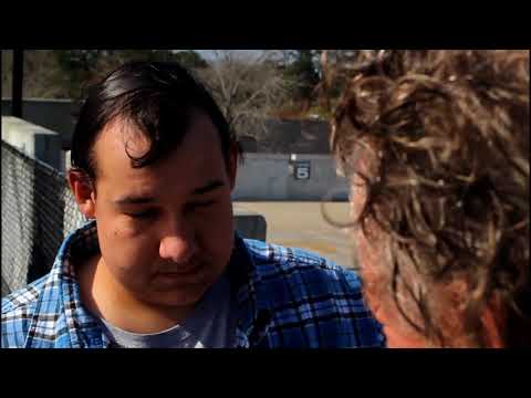 Regression: A Forever Unfinished Film