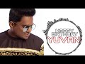 Yuvan Mass Birthday Whatsapp Status 30 Mins Jaguar Bgmz
