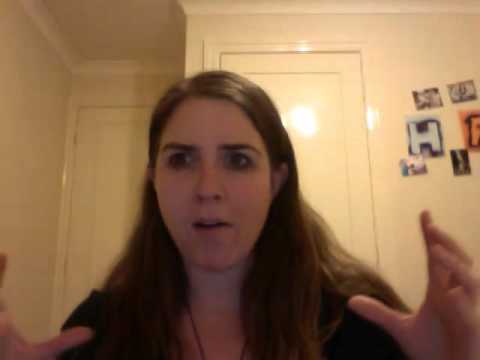 SoulHacks Week 3: Reaching Balance - Tiferet, Compassion, Harmony, Synthesis