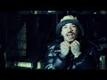 RA RA x Have You Ever [Official Music Video]