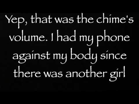 Partial Hotel Tour: Residence Inn by Mariott, Rochester, M