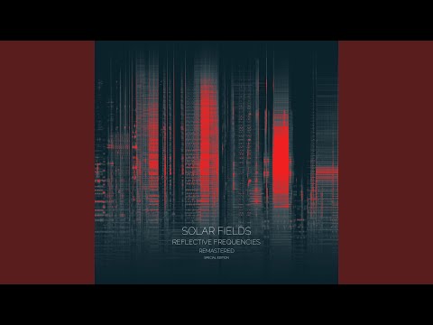 Spherical Noise Disturbance (2021 Remaster)