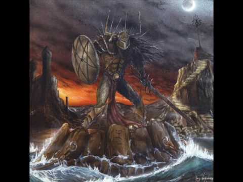 Feis Mor Tir Na N'og (Across The North Sea To Visnech) video thumbnail