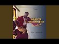 Ambuye Mutimvere Remastered