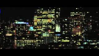Musik-Video-Miniaturansicht zu Give Me the Night Songtext von Randy Crawford