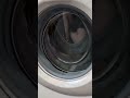 Hotpoint Wf320 About As Interesting As The Spins Will Get