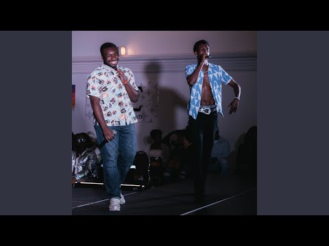 Hardaway (feat. TkMN) (Remix)