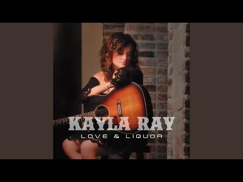 Dying to Learn to Fly