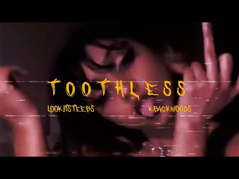 Video thumbnail sQiTFMdSPsQ