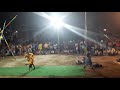 Indian Circus Gymnastics Amazing Indian Talent Indian Circus Amazing Indian Girls Gymnastics