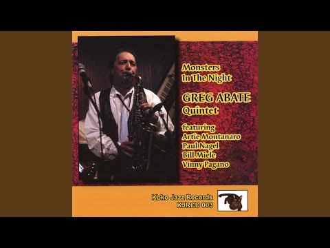 download lagu mp3 mp4 Greg Abate Transylvania 6 5000, download mp3 Greg Abate Transylvania 6 5000 free download, download mp3 Greg Abate Transylvania 6 5000