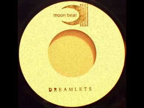 The Dreamlets - My Heart is So Crying
