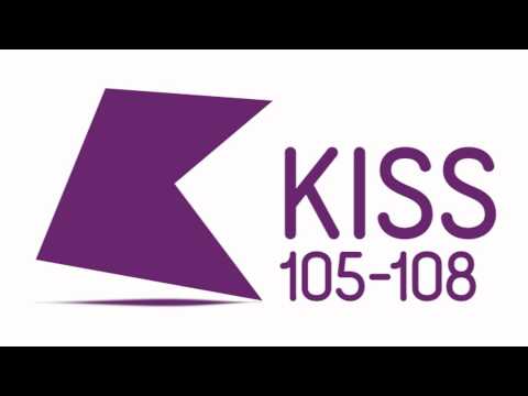 Hazard & Evil B, Kiss Fm