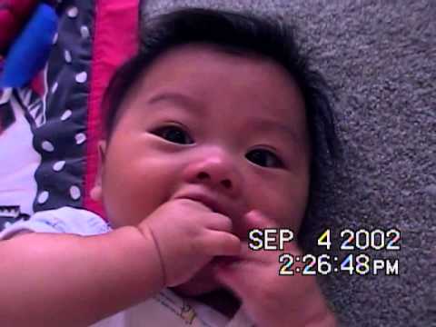 2002 07 07 to 2002 10 02