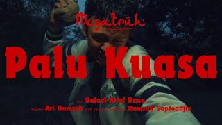Download lagu Megatruh Soundsystem - Palu Kuasa (Single) I   mp3 Download lagu Megatruh Soundsystem - Palu Kuasa (Single) I   mp3