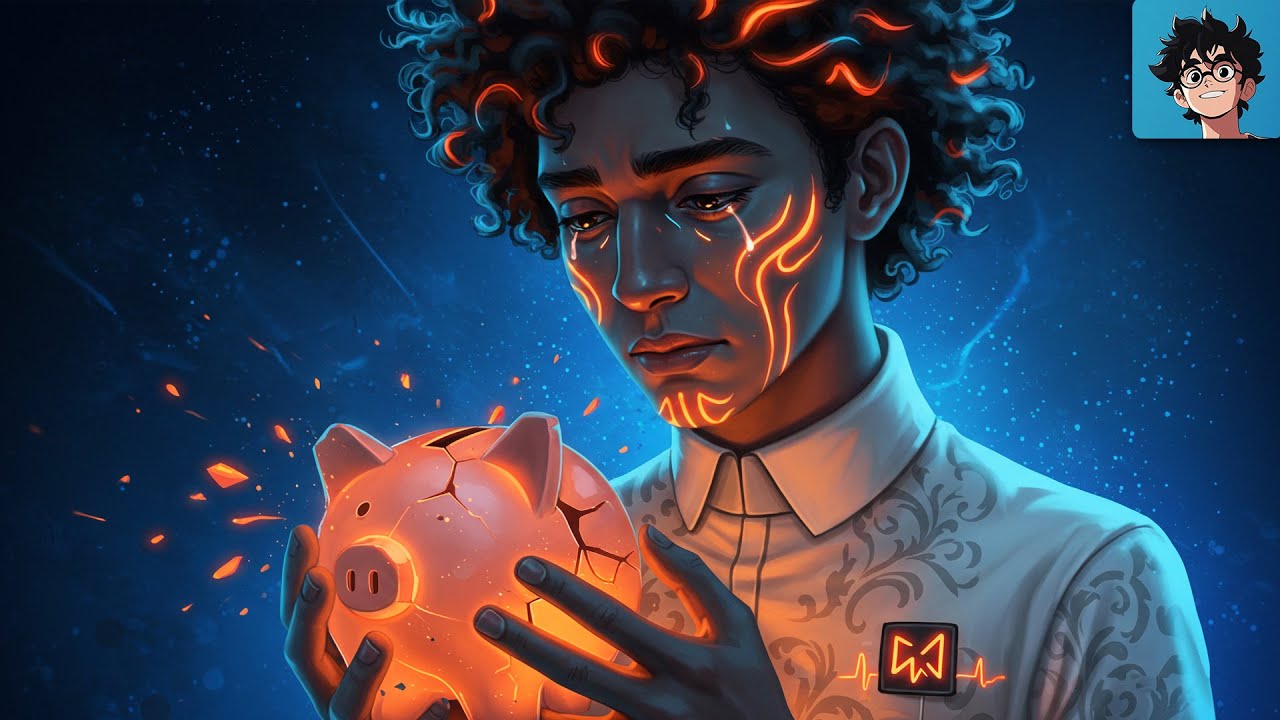 O Fim das IAs Gratuitas (Guia definitivo para continuar usando sendo pobre)