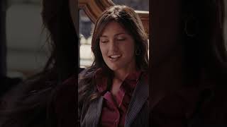 It&#39;s the first day of Autumn #shorts