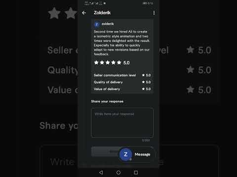 Zolderik