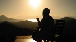 Cesaria Evora - Mãe Carinhosa.wmv