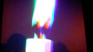 Broadcast - Lunch Hour Pops