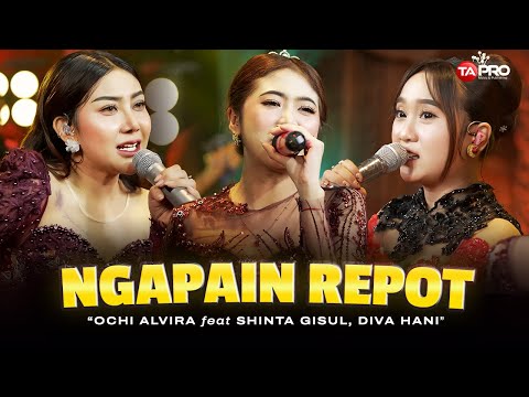 TA PRO Music & Publishing and 2 more