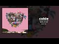 Colde 콜드 WA R R 와르르 432 Hz
