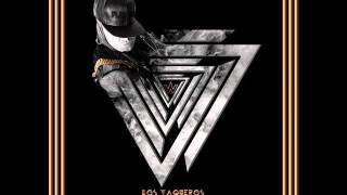 Prisionero  - Wisin Ft Axel &amp; Pedro Capo (Original) Los Vaqueros La Trilogia 2015