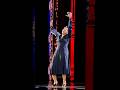 Audra McDonald ‘Rose’s Turn’ at Tony Awards