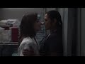 Lesbian Kissing Scene Hot Indian Hospital Lesbian Hospital