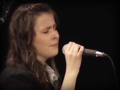 Dnjovka 2012. - Anamarija Kolosnjaji i Zlatko Ruskovski