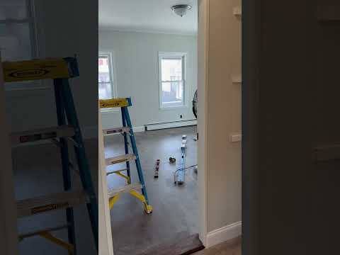 Highland Ave #1 - Video 7 of 7