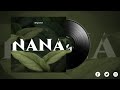 Dayoo - Nana - instrumental beat