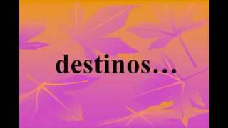 Viajes a Bosnia Herzegovina