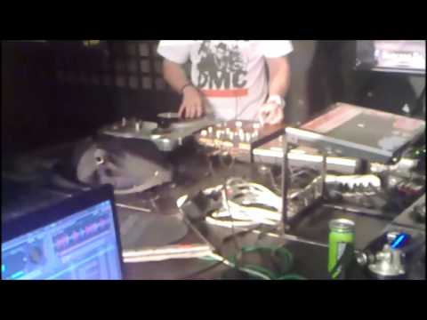 svi kao 1 radiona dom omladine