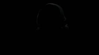 Faith Evans - “Soon As I Get Home” Live 2018