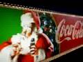 Coca - Cola , Navidad Magica 