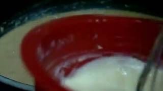 89 how to thicken gravy without making lumps with flour, water or stock or milk…