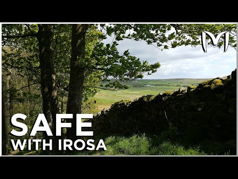 Mod3no & irosa - Safe