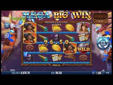 123 Boom gameplay video