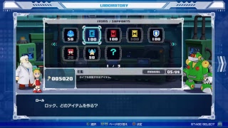 トロコンを目指すLEY'Sの今更なロックマン11垂れ流し＃7