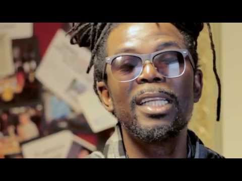 Festival Mundial verrast met een optreden en geeft een reis cadeau