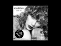 Taylor Swift - Getaway Car (Acoustic Version)